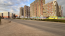 For sale:  shop - 5.4, Russia (10649-758) | Dom2000.com #77977383