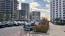 For sale:  shop - 5.4, Russia (10649-758) | Dom2000.com #77977384
