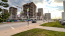 For sale:  shop - 5.4, Russia (10649-758) | Dom2000.com #77977385