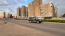For sale:  shop - 5.4, Russia (10649-758) | Dom2000.com #77977386