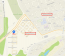 For sale:  shop - 5.4, Russia (10649-758) | Dom2000.com #77977387