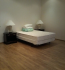 Lease 1-room apartment - Raiņa bulvāris 2, Riga (3944-758) | Dom2000.com #23082679