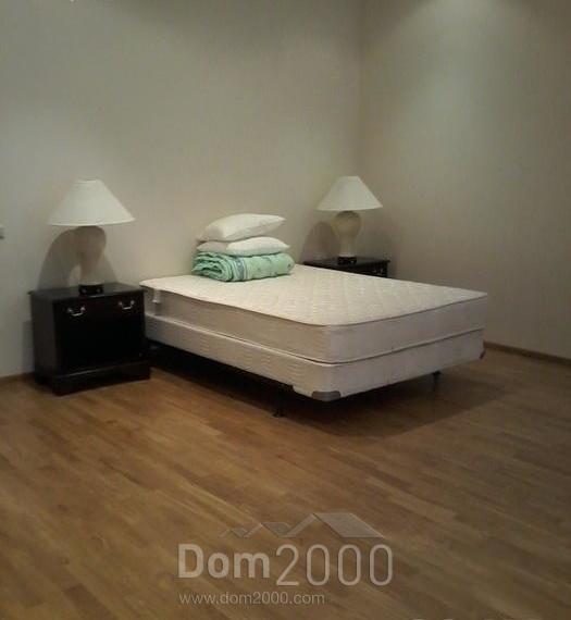 Lease 1-room apartment - Raiņa bulvāris 2, Riga (3944-758) | Dom2000.com