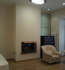 Lease 1-room apartment - Raiņa bulvāris 2, Riga (3944-758) | Dom2000.com #23082681