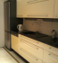 Lease 1-room apartment - Raiņa bulvāris 2, Riga (3944-758) | Dom2000.com #23082682