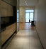 Lease 1-room apartment - Raiņa bulvāris 2, Riga (3944-758) | Dom2000.com #23082683
