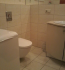 Lease 1-room apartment - Raiņa bulvāris 2, Riga (3944-758) | Dom2000.com #23082684