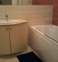 Lease 1-room apartment - Raiņa bulvāris 2, Riga (3944-758) | Dom2000.com #23082685
