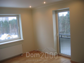 Wynajem 4-pokój apartament w nowym budynku - Ul. Brīvības gatve 386, Riga (3949-758) | Dom2000.com