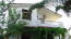 For sale:  home - Kassandra (4111-758) | Dom2000.com #24461842