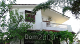 For sale:  home - Kassandra (4111-758) | Dom2000.com