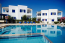 For sale hotel/resort - Iraklion (crete) (4113-758) | Dom2000.com #24482724