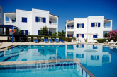 Продається готель/база відпочинку - Iraklion (crete) (4113-758) | Dom2000.com