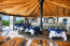For sale hotel/resort - Iraklion (crete) (4113-758) | Dom2000.com #24482726