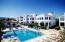 Продается гостиница/база отдыха - Ираклио (Крит) (4113-758) | Dom2000.com #24482727