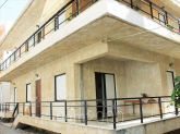 Продам четырехкомнатную квартиру - Ираклио (Крит) (4116-758) | Dom2000.com