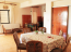For sale:  4-room apartment - Iraklion (crete) (4116-758) | Dom2000.com #24515589