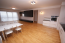Lease 2-room apartment in the new building - Lielirbes iela 11 str., Riga (4695-758) | Dom2000.com #29576382