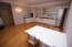 Lease 2-room apartment in the new building - Lielirbes iela 11 str., Riga (4695-758) | Dom2000.com #29576385