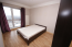 Lease 2-room apartment in the new building - Lielirbes iela 11 str., Riga (4695-758) | Dom2000.com #29576386