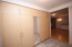 Lease 2-room apartment in the new building - Lielirbes iela 11 str., Riga (4695-758) | Dom2000.com #29576387