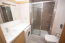 Lease 2-room apartment in the new building - Lielirbes iela 11 str., Riga (4695-758) | Dom2000.com #29576389