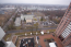 Lease 2-room apartment in the new building - Lielirbes iela 11 str., Riga (4695-758) | Dom2000.com #29576390