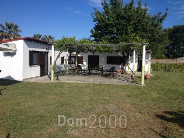 For sale:  home - Sithonia (4736-758) | Dom2000.com