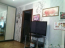 For sale:  1-room apartment - Антонова Авиаконструктора ул., 8, Chokolivka (4841-758) | Dom2000.com #30992126