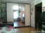 For sale:  1-room apartment - Антонова Авиаконструктора ул., 8, Chokolivka (4841-758) | Dom2000.com #30992127