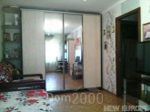 For sale:  1-room apartment - Антонова Авиаконструктора ул., 8, Chokolivka (4841-758) | Dom2000.com