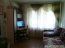 For sale:  1-room apartment - Антонова Авиаконструктора ул., 8, Chokolivka (4841-758) | Dom2000.com #30992128