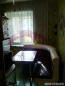 For sale:  1-room apartment - Антонова Авиаконструктора ул., 8, Chokolivka (4841-758) | Dom2000.com #30992129