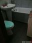 For sale:  1-room apartment - Антонова Авиаконструктора ул., 8, Chokolivka (4841-758) | Dom2000.com #30992131