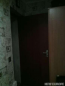For sale:  1-room apartment - Антонова Авиаконструктора ул., 8, Chokolivka (4841-758) | Dom2000.com #30992132
