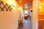 For sale:  1-room apartment - Kerkyra (Corfu island) (4880-758) | Dom2000.com #31036340