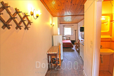 For sale:  1-room apartment - Kerkyra (Corfu island) (4880-758) | Dom2000.com