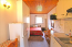 For sale:  1-room apartment - Kerkyra (Corfu island) (4880-758) | Dom2000.com #31036341