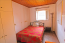 For sale:  1-room apartment - Kerkyra (Corfu island) (4880-758) | Dom2000.com #31036342