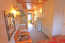 For sale:  1-room apartment - Kerkyra (Corfu island) (4880-758) | Dom2000.com #31036343