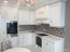 For sale:  1-room apartment - Завальная ул., 10 "В", Osokorki (4997-758) | Dom2000.com #32051435