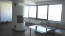 Lease 3-room apartment - Rūpniecības iela 22 str., Riga (5510-758) | Dom2000.com #35929582