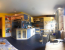For sale:  2-room apartment - Пушкина пр. д.75, Dnipropetrovsk city (5608-758) | Dom2000.com #36701070
