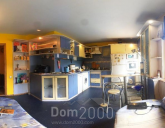 For sale:  2-room apartment - Пушкина пр. д.75, Dnipropetrovsk city (5608-758) | Dom2000.com