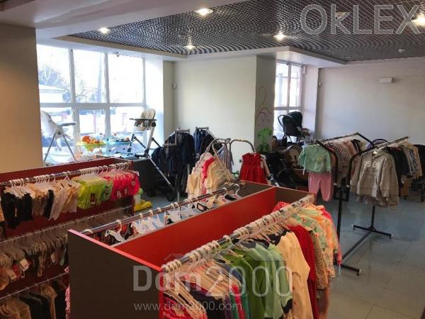 Lease shop - Дмитриевская ул., 45, Pecherskiy (tsentr) (6449-758) | Dom2000.com