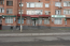Lease shop - Дмитриевская ул., 45, Pecherskiy (tsentr) (6449-758) | Dom2000.com #42680030