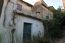 For sale:  home - Kerkyra (Corfu island) (6816-758) | Dom2000.com #45211423