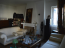 For sale:  4-room apartment - Athens (7277-758) | Dom2000.com #48531245