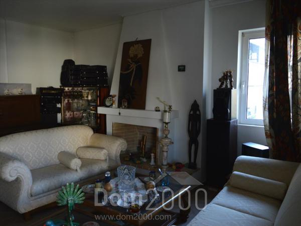 For sale:  4-room apartment - Athens (7277-758) | Dom2000.com