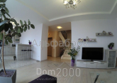 Продам 4-кімнатну квартиру в новобудові - Регенераторная ул., 4, Нова Дарниця (8574-758) | Dom2000.com